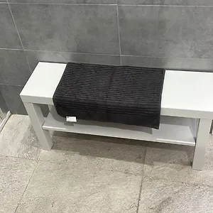  Apartment Tizi Dream S House 1